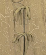 TODAYFUL（トゥデイフル）その他 カーキ サイズ:36(S位) レディース/2200627653025