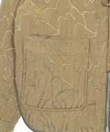 TODAYFUL（トゥデイフル）その他 カーキ サイズ:36(S位) レディース/2200627653025