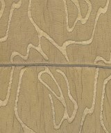 TODAYFUL（トゥデイフル）その他 カーキ サイズ:36(S位) レディース/2200627653025