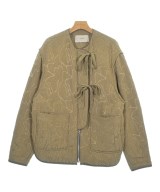 TODAYFUL ブルゾン（その他）