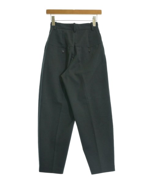 TODAYFUL（トゥデイフル）その他 黒 サイズ:36(S位) レディース/2200627653063