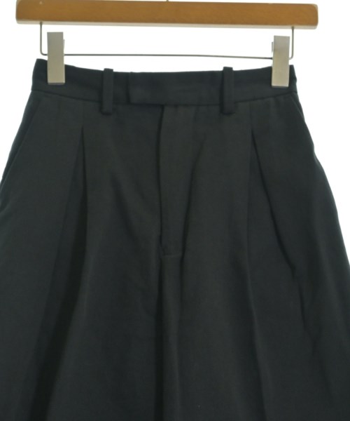 TODAYFUL（トゥデイフル）その他 黒 サイズ:36(S位) レディース/2200627653063