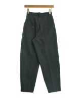 TODAYFUL（トゥデイフル）その他 黒 サイズ:36(S位) レディース/2200627653063