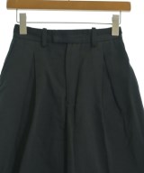 TODAYFUL（トゥデイフル）その他 黒 サイズ:36(S位) レディース/2200627653063