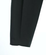 TODAYFUL（トゥデイフル）その他 黒 サイズ:36(S位) レディース/2200627653063