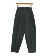 TODAYFUL パンツ（その他）