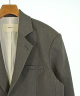 TODAYFUL（トゥデイフル）テーラードジャケット 茶 サイズ:38(M位) レディース/2200624121015