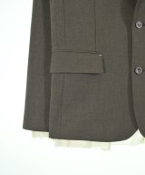 TODAYFUL（トゥデイフル）テーラードジャケット 茶 サイズ:38(M位) レディース/2200624121015