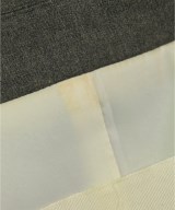 TODAYFUL（トゥデイフル）テーラードジャケット 茶 サイズ:38(M位) レディース/2200624121015