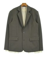 TODAYFUL テーラードジャケット