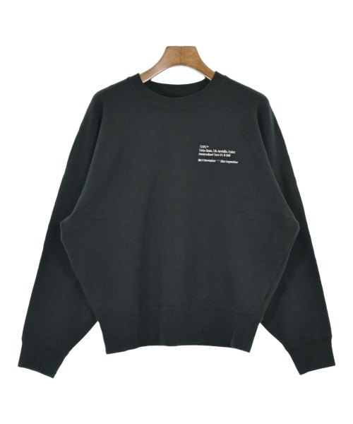 トゥデイフル(TODAYFUL)のTODAYFUL スウェット