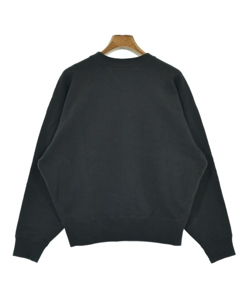 TODAYFUL（トゥデイフル）スウェット グレー サイズ:F レディース/2200624121022