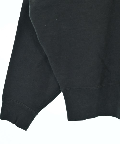 TODAYFUL（トゥデイフル）スウェット グレー サイズ:F レディース/2200624121022