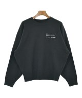 TODAYFUL（トゥデイフル）スウェット グレー サイズ:F レディース/2200624121022