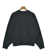 TODAYFUL（トゥデイフル）スウェット グレー サイズ:F レディース/2200624121022