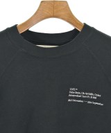 TODAYFUL（トゥデイフル）スウェット グレー サイズ:F レディース/2200624121022