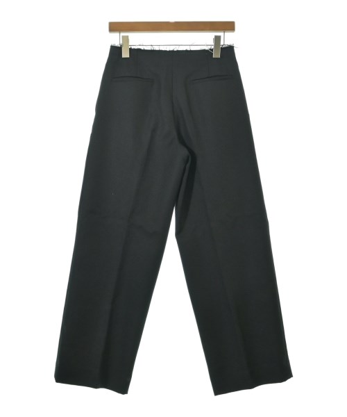 TODAYFUL（トゥデイフル）その他 黒 サイズ:36(S位) レディース/2200624121039