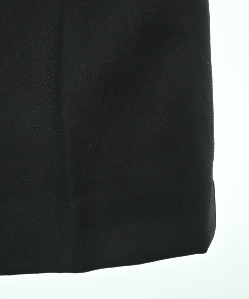 TODAYFUL（トゥデイフル）その他 黒 サイズ:36(S位) レディース/2200624121039