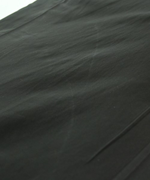 TODAYFUL（トゥデイフル）その他 黒 サイズ:36(S位) レディース/2200624121039