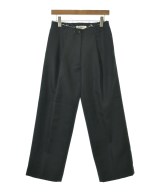 TODAYFUL（トゥデイフル）その他 黒 サイズ:36(S位) レディース/2200624121039