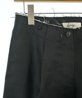 TODAYFUL（トゥデイフル）その他 黒 サイズ:36(S位) レディース/2200624121039