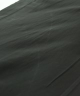 TODAYFUL（トゥデイフル）その他 黒 サイズ:36(S位) レディース/2200624121039