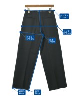 TODAYFUL（トゥデイフル）その他 黒 サイズ:36(S位) レディース/2200624121039