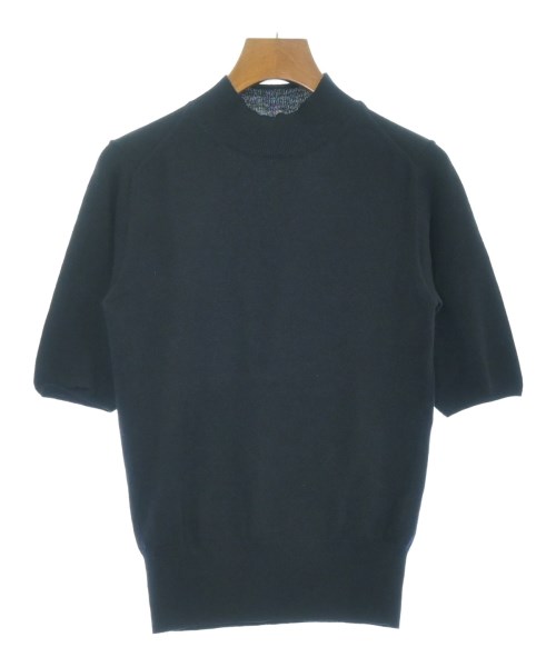 トゥデイフル(TODAYFUL)のTODAYFUL ニット・セーター