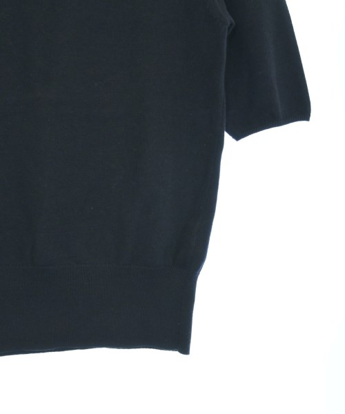 TODAYFUL（トゥデイフル）ニット・セーター 紺 サイズ:F レディース/2200624121046