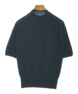 TODAYFUL（トゥデイフル）ニット・セーター 紺 サイズ:F レディース/2200624121046