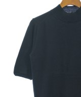 TODAYFUL（トゥデイフル）ニット・セーター 紺 サイズ:F レディース/2200624121046