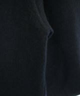 TODAYFUL（トゥデイフル）ニット・セーター 紺 サイズ:F レディース/2200624121046