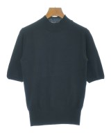 TODAYFUL ニット・セーター