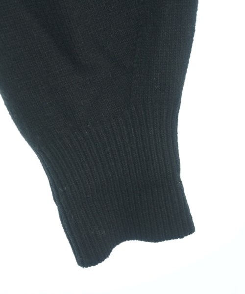 TODAYFUL（トゥデイフル）ニット・セーター 黒 サイズ:F レディース/2200636011045