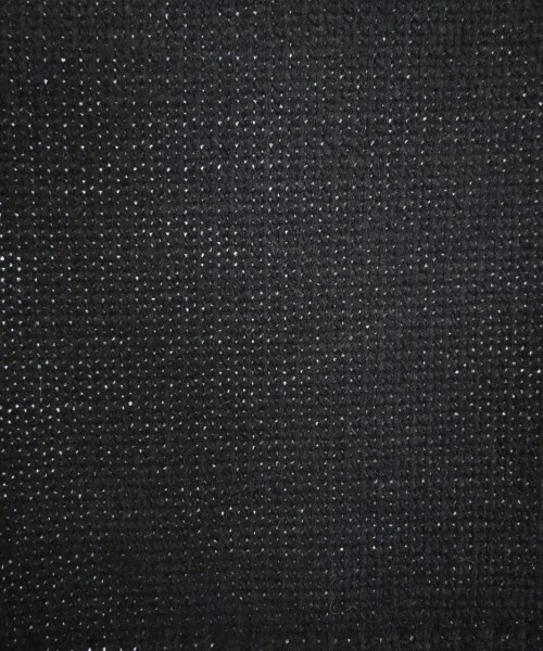 TODAYFUL（トゥデイフル）ニット・セーター 黒 サイズ:F レディース/2200636011045