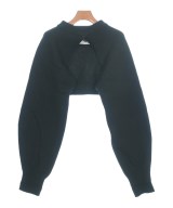 TODAYFUL（トゥデイフル）ニット・セーター 黒 サイズ:F レディース/2200636011045