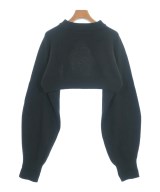 TODAYFUL（トゥデイフル）ニット・セーター 黒 サイズ:F レディース/2200636011045