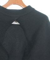 TODAYFUL（トゥデイフル）ニット・セーター 黒 サイズ:F レディース/2200636011045