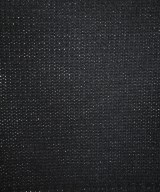 TODAYFUL（トゥデイフル）ニット・セーター 黒 サイズ:F レディース/2200636011045