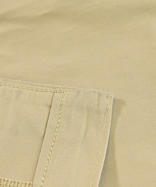 TODAYFUL（トゥデイフル）ロング・マキシ丈スカート ベージュ サイズ:36(S位) レディース/2200640165017