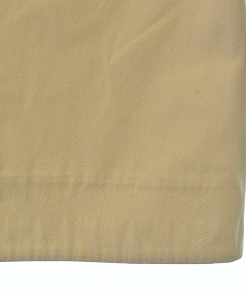 TODAYFUL（トゥデイフル）ロング・マキシ丈スカート ベージュ サイズ:36(S位) レディース/2200640165017