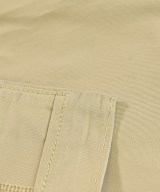 TODAYFUL（トゥデイフル）ロング・マキシ丈スカート ベージュ サイズ:36(S位) レディース/2200640165017