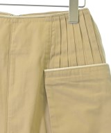 TODAYFUL（トゥデイフル）ロング・マキシ丈スカート ベージュ サイズ:36(S位) レディース/2200640165017