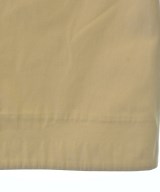 TODAYFUL（トゥデイフル）ロング・マキシ丈スカート ベージュ サイズ:36(S位) レディース/2200640165017