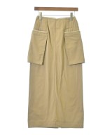 TODAYFUL ロング・マキシ丈スカート