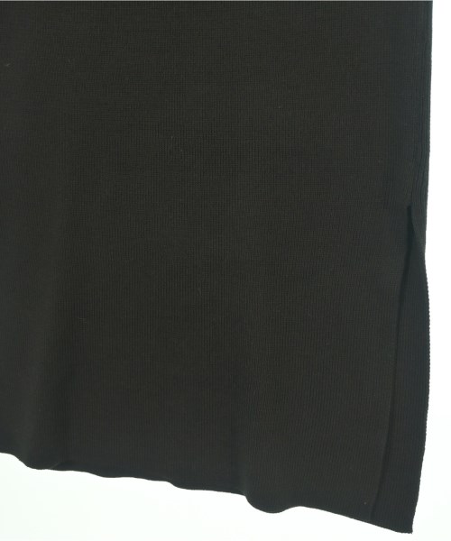 TODAYFUL（トゥデイフル）ワンピース 黒 サイズ:38(M位) レディース/2200640508050