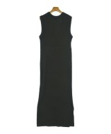 TODAYFUL（トゥデイフル）ワンピース 黒 サイズ:38(M位) レディース/2200640508050