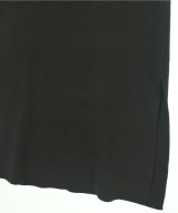 TODAYFUL（トゥデイフル）ワンピース 黒 サイズ:38(M位) レディース/2200640508050