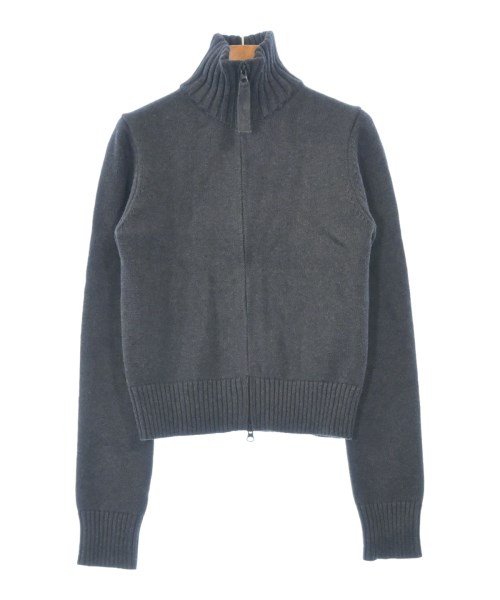 トゥデイフル(TODAYFUL)のTODAYFUL カーディガン