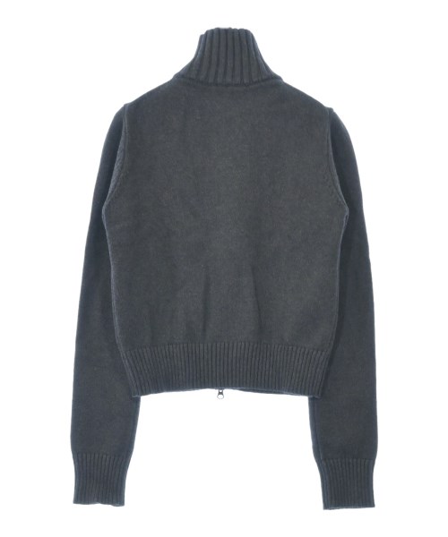 TODAYFUL（トゥデイフル）カーディガン 青 サイズ:F レディース/2200629680043